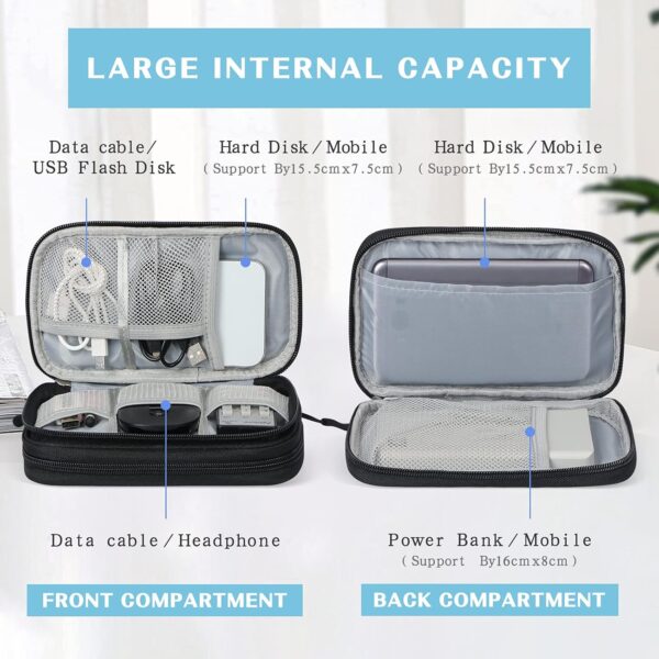 FYY-Travel-Cable-Organizer-Pouch-Electronic-Accessories-Carry-Case-Portable-Waterproof-Double-Layers-All-in-One-Storage-Bag-for-Cord-Charger-Phone-Earphone-Black.jpg