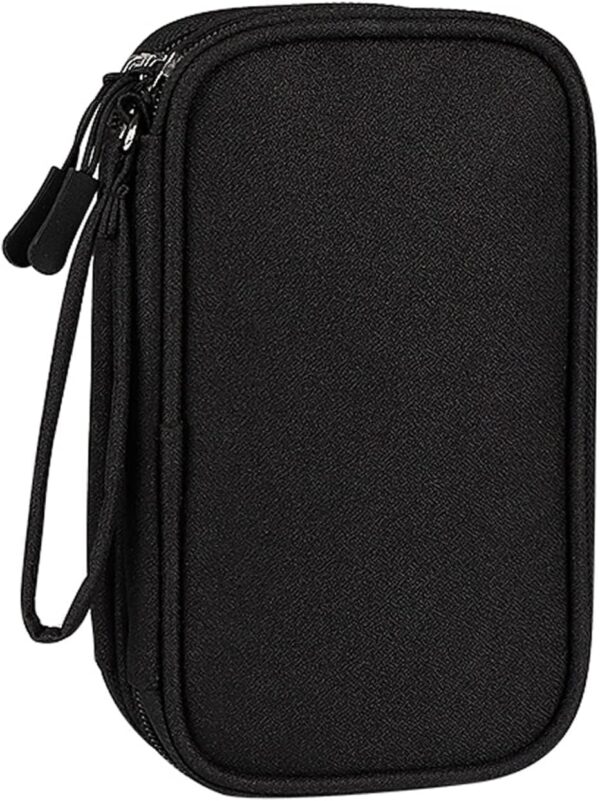 FYY-Travel-Cable-Organizer-Pouch-Electronic-Accessories-Carry-Case-Portable-Waterproof-Double-Layers-All-in-One-Storage-Bag-for-Cord-Charger-Phone-Earphone-Black.jpg