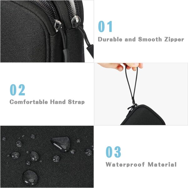 FYY-Travel-Cable-Organizer-Pouch-Electronic-Accessories-Carry-Case-Portable-Waterproof-Double-Layers-All-in-One-Storage-Bag-for-Cord-Charger-Phone-Earphone-Black.jpg