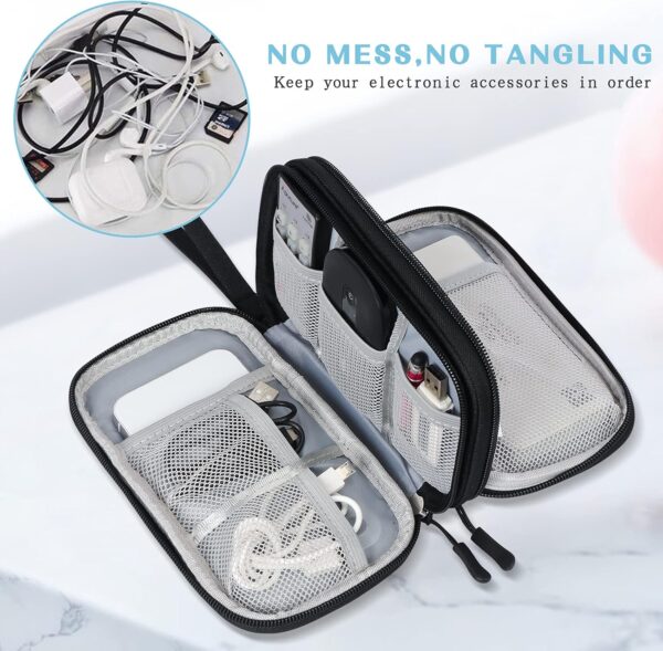 FYY-Travel-Cable-Organizer-Pouch-Electronic-Accessories-Carry-Case-Portable-Waterproof-Double-Layers-All-in-One-Storage-Bag-for-Cord-Charger-Phone-Earphone-Black.jpg