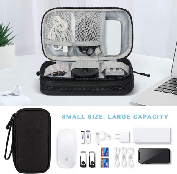 FYY-Travel-Cable-Organizer-Pouch-Electronic-Accessories-Carry-Case-Portable-Waterproof-Double-Layers-All-in-One-Storage-Bag-for-Cord-Charger-Phone-Earphone-Black.jpg