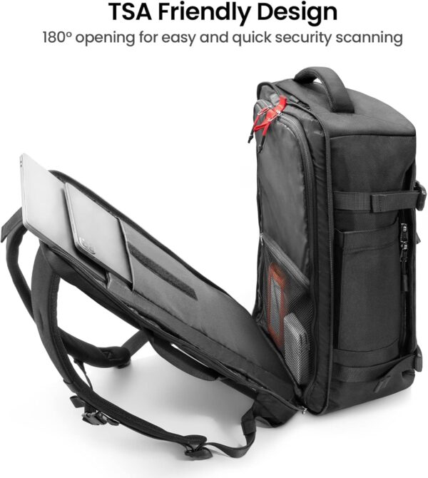 tomtoc-Travel-Backpack-40L-TSA-Friendly-Flight-Approved-Carry-on-Luggage-Hand-Water-resistant-Lightweight-Business-Rucksack-Durable-Large-Weekender-Bag-Daypack-Fits-17.3-Inch-Laptop.jpg