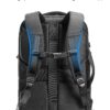 tomtoc Travel Backpack 40L - Image 6