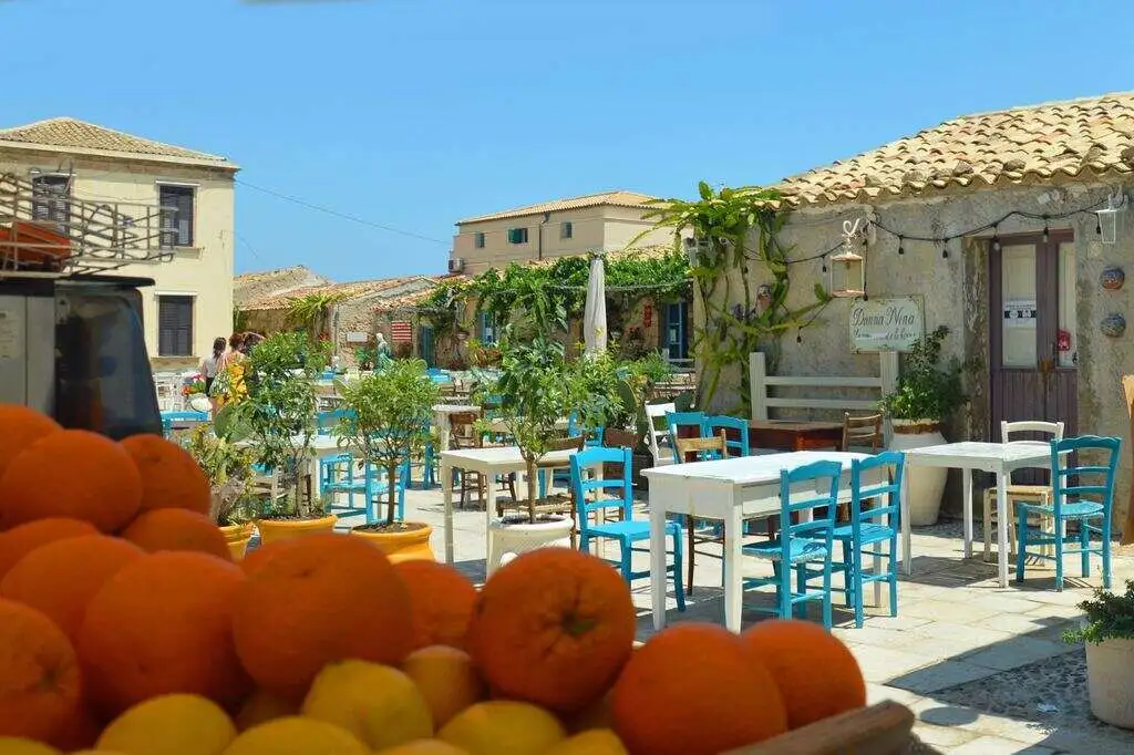 20 Most Iconic Italian Villages and Towns To Explore – This Way To Italy