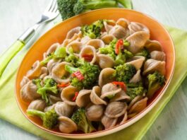 orechiette-broccoli-recipe