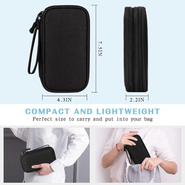 FYY-Travel-Cable-Organizer-Pouch-Electronic-Accessories-Carry-Case-Portable-Waterproof-Double-Layers-All-in-One-Storage-Bag-for-Cord-Charger-Phone-Earphone-Black.jpg