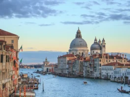 Italy Travel Tips for First-Time Visitors