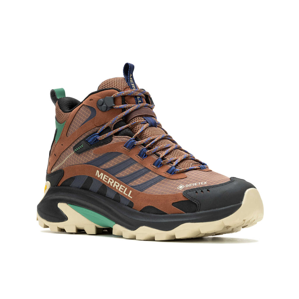 merrell shoes, merrell, merrel, merrell boots, merrell hiking boots, merrell shoes women, merrell hiking shoes, merrel shoes, merrell shoes men, merrell water shoes, merrells,