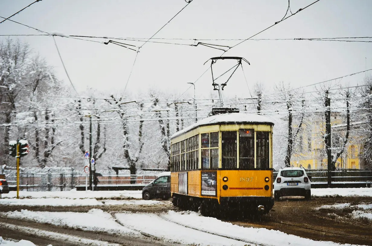 Milan, Lombardy, Italy