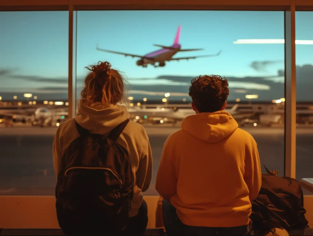 Travel Tips for Beginners