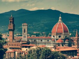 Select brunelleschi luxury holidays brunelleschi luxury holidays