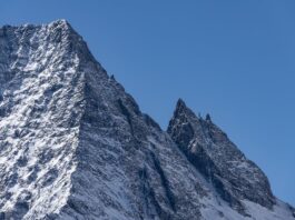 height of toubkal