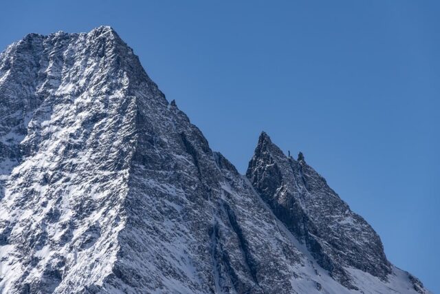 height of toubkal