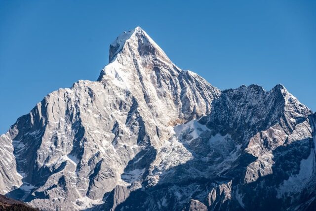 kasbah toubkal