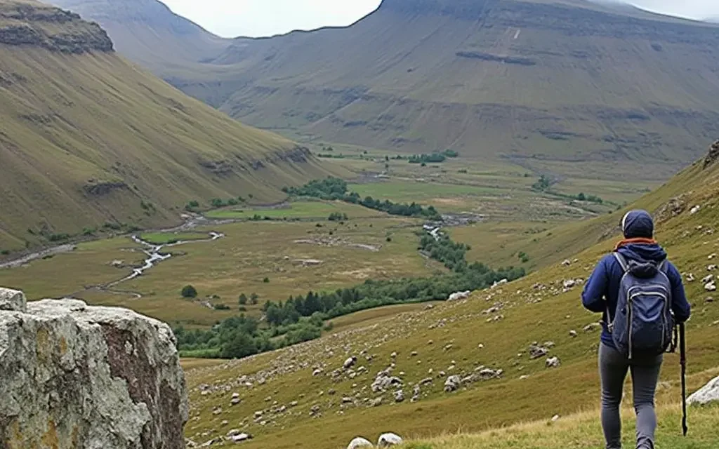 Top 5 Hidden Gems for Hiking Adventures in Scotland  Top 5 Hidden Gems for Hiking Adventures in Scotland Top 5 Hidden Gems for Hiking Adventures in Scotland 1024x640