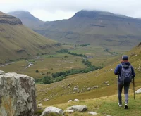 Top 5 Hidden Gems for Hiking Adventures in Scotland  Top 5 Hidden Gems for Hiking Adventures in Scotland Top 5 Hidden Gems for Hiking Adventures in Scotland 200x165