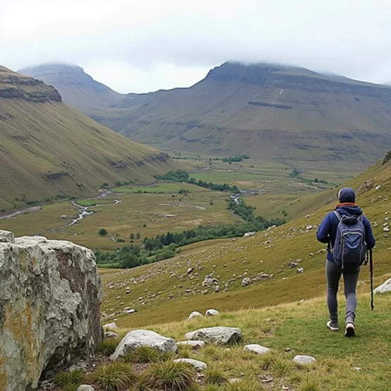 Top 5 Hidden Gems for Hiking Adventures in Scotland  Top 5 Hidden Gems for Hiking Adventures in Scotland Top 5 Hidden Gems for Hiking Adventures in Scotland 554x554