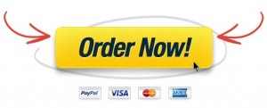 1742166596 79 order now