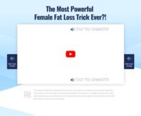 Venus Factor Xtreme - 68% increase